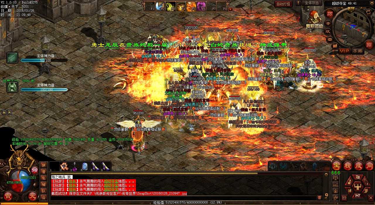 �����������؈D������������sf���؂��ؼ���