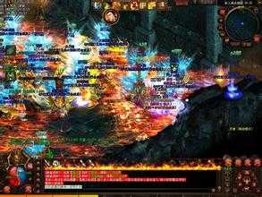 ������������b�䡪������˽����(zhu��n)��피�����