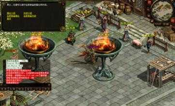 1.80�汾������ʥ������΄�(w��)��